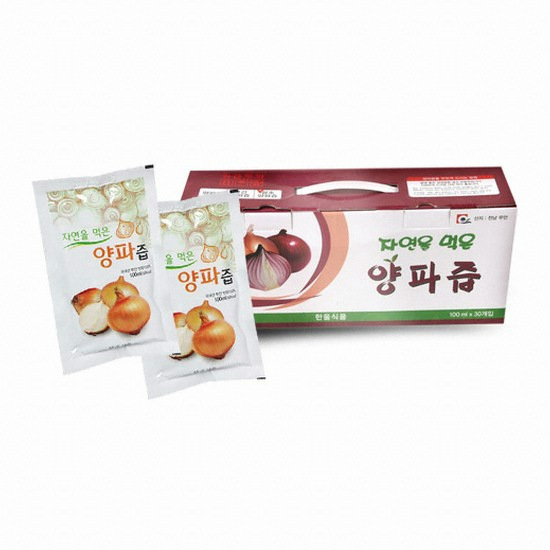 �ڿ���ǰ �ڿ��� ���� ������ 100ml 100��