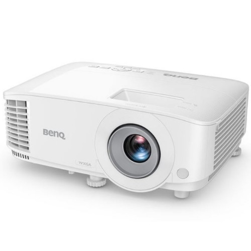 BenQ MW560 (해외구매)_이미지