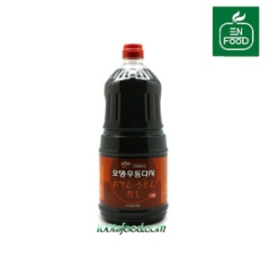 �̿�Ǫ�� �̿� ���� �쵿�ٽ� 1.8L