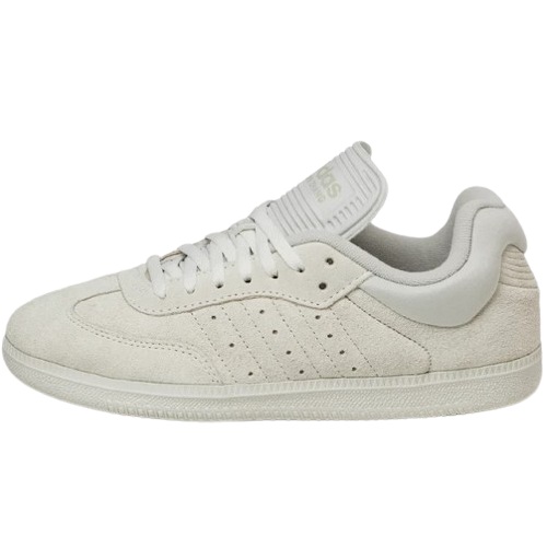 X 딩윤장 삼바 IF9703