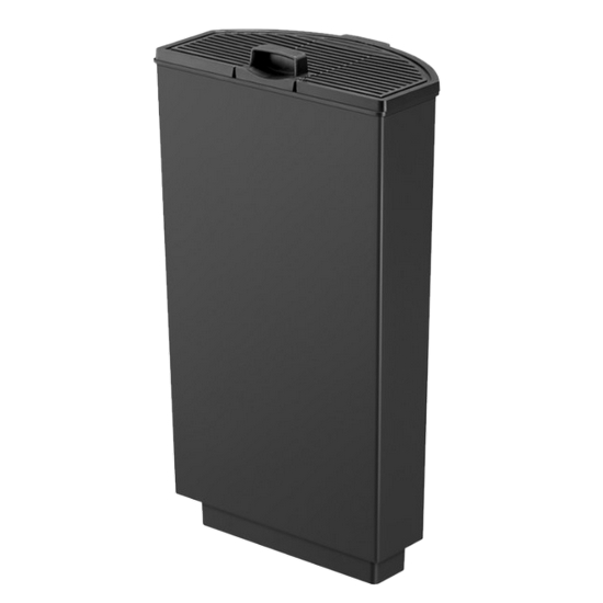 ��þ ������ 3L ���Ĺ�ó���� ���� Ż�� ���� CFPF-CN301DKC