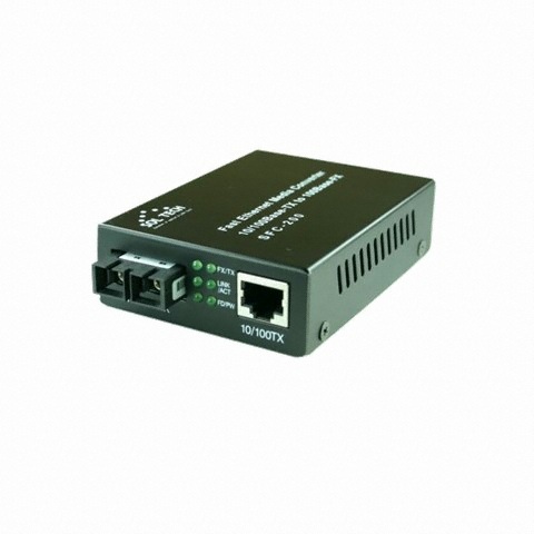 SOLTECH SFC200-SCS이미지입니다. 누르면 해당 게시물로 새창이동합니다.