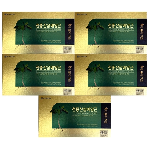 ���ٴ�ǰ� õ�������� 20ml 30��