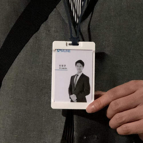뮨 버즈 라이트 V3_이미지