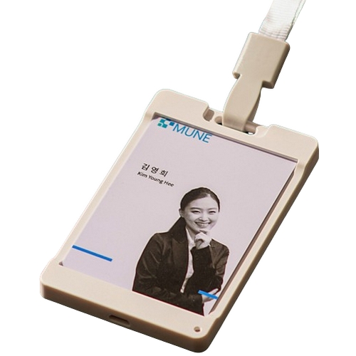 뮨 버즈 라이트 V3_이미지