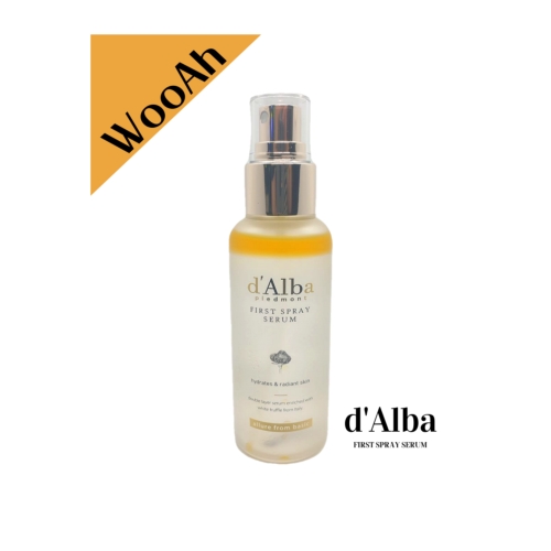 �޹� ȭ��Ʈ Ʈ���� �۽�Ʈ �������� ���� 100ml