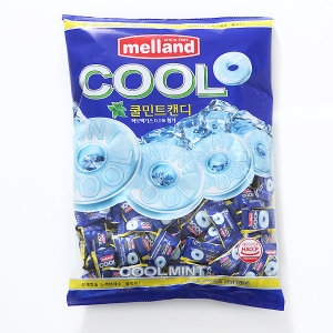 ��ũ���� ���Ʈ ĵ�� 850g ȭ��Ʈ���� ���� ĵ�� ����