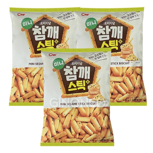 û���ǰ �̴� ������ƽ 370g