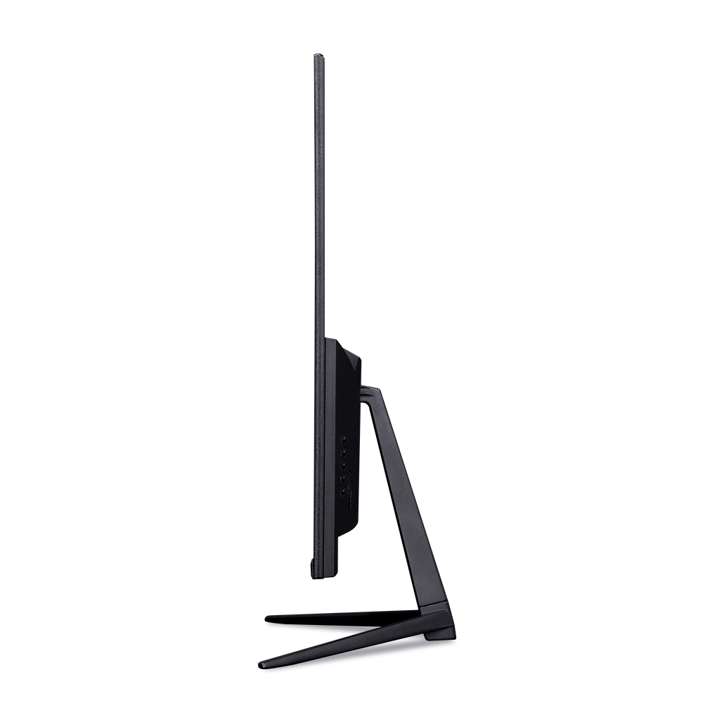 �ȼ���Ʈ PIXELART PA322MF �����ɾ� ������ũ 75