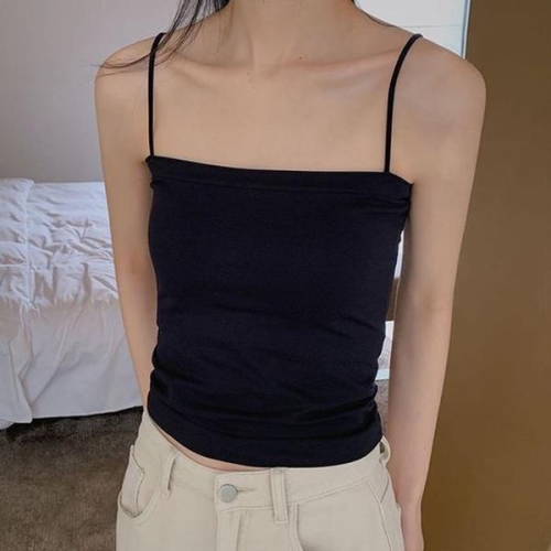 ���븶 ONM ���� ������ ���ϸ� �� ������ �μҸ� ���� S10257411