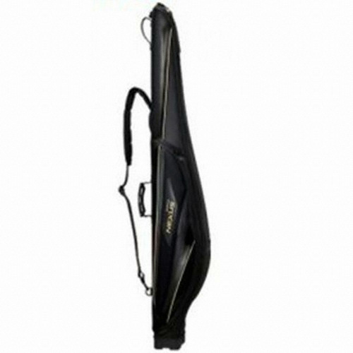 ST-813 바다낚시가방