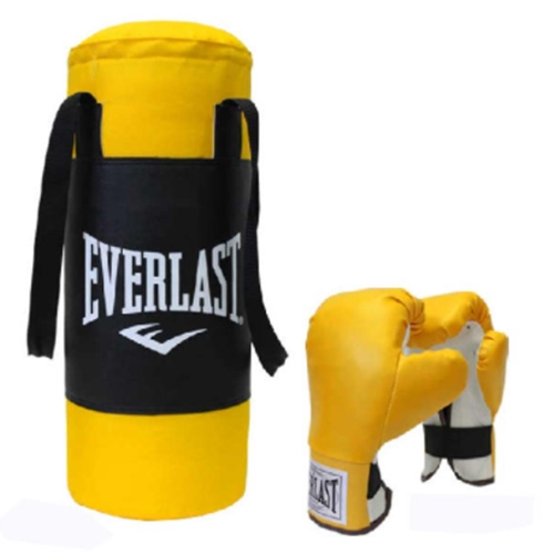 ������Ʈ �̴� ���� + �۷��� ��Ʈ