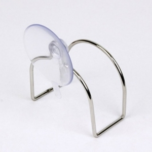 비다하우스 스텐 수세미 걸이 수세미 홀더