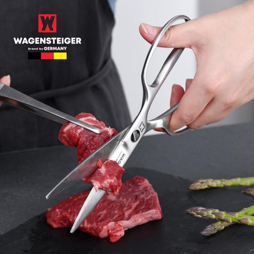 바겐슈타이거 303 드라이 주방가위