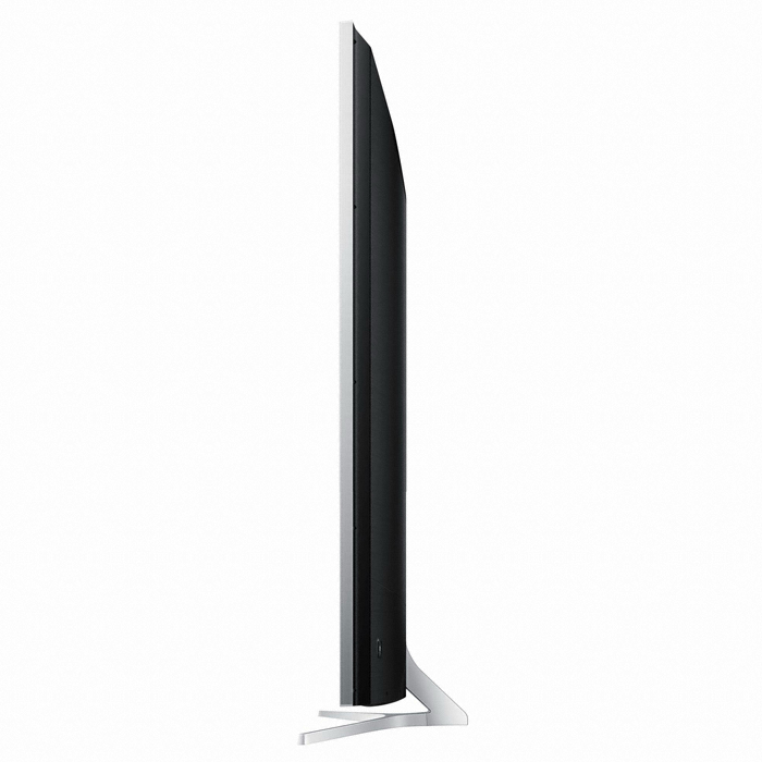 삼성전자 UN65JS9500F (스탠드)_이미지