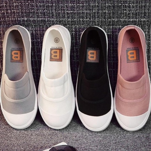 ���븶 ONM 4�÷� ������ ���ڽŹ� ��ȭ ¦����� BENS 37334965