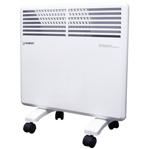 한빛시스템 HV-C500V