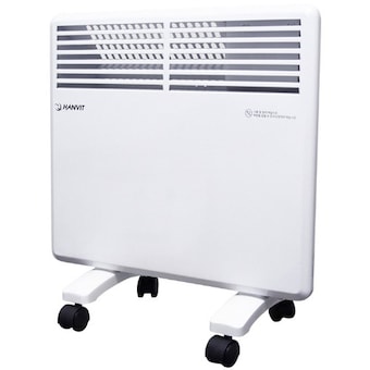 한빛시스템 HV-C500V