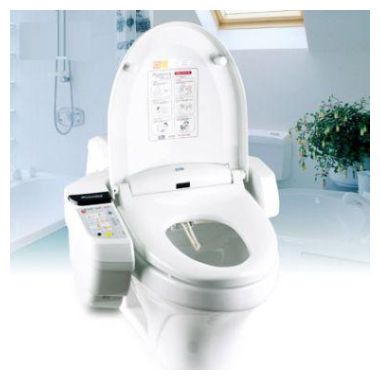 e-KCC 모닝 K9000 (설치비 별도)_이미지