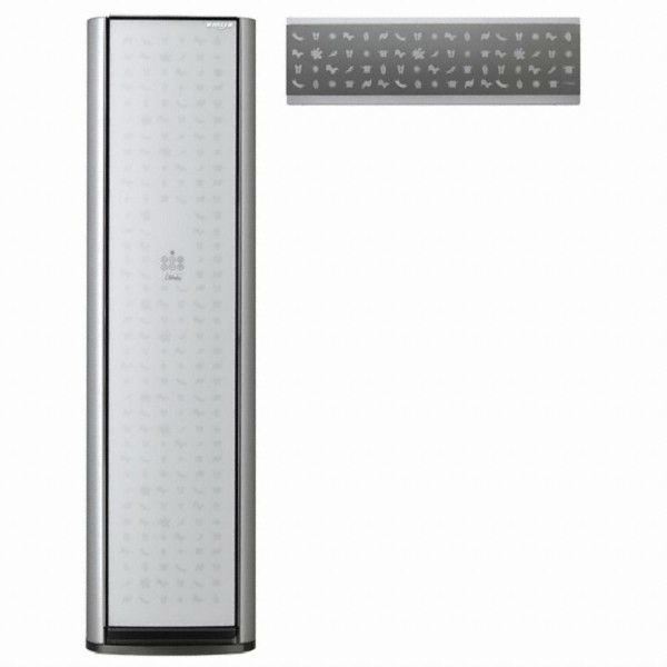 LG���� �ּ� F-Q232PANWNM