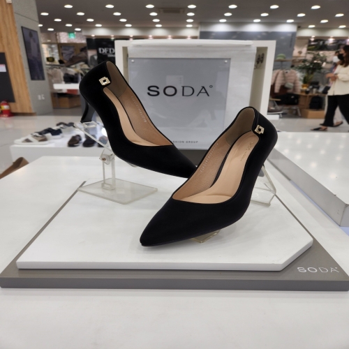 �Ҵ� ���� ������_FLF226TA10