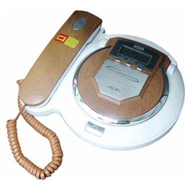 ������ũ KN-109