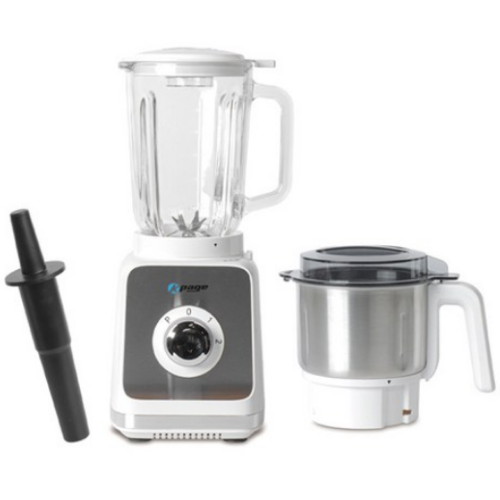 케이페이지 KMX-700KP