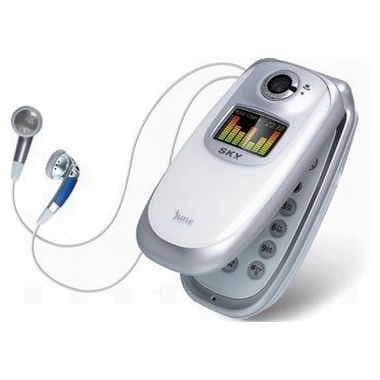 팬택 SKY IM-7300 [SKT] (기변-할부)_이미지