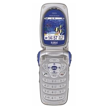 �Ｚ���� �ִ��� SCH-E250 [SKT]