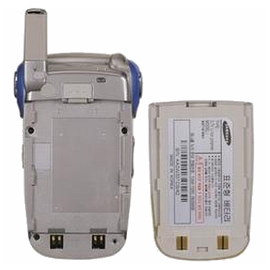 �Ｚ���� �ִ��� SCH-E250 [SKT]