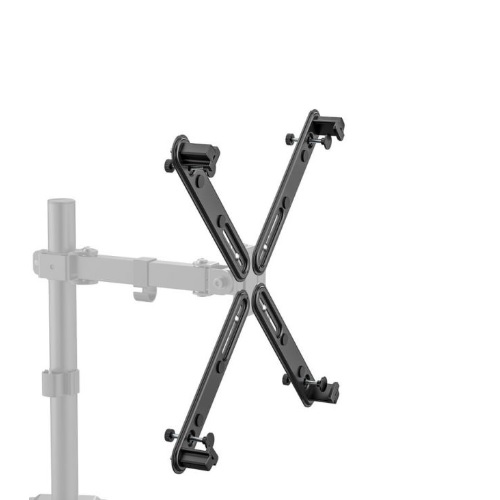 엘디네트웍스 Anyport L-MOUNT APL-MA03 무베사 브라켓_이미지