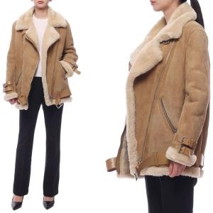 ��ũ�� ��Ʃ��� ���� VELOCITE ������ VELOCITE 1AB144 834