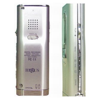 이녹스 EVR-S430_이미지