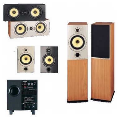 ���ǵ��� DIAMOND8.3, DIAMOND8CENTER, DIAMOND8.1, POWERCUBE-10A