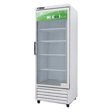 ���������� SJC-555RF