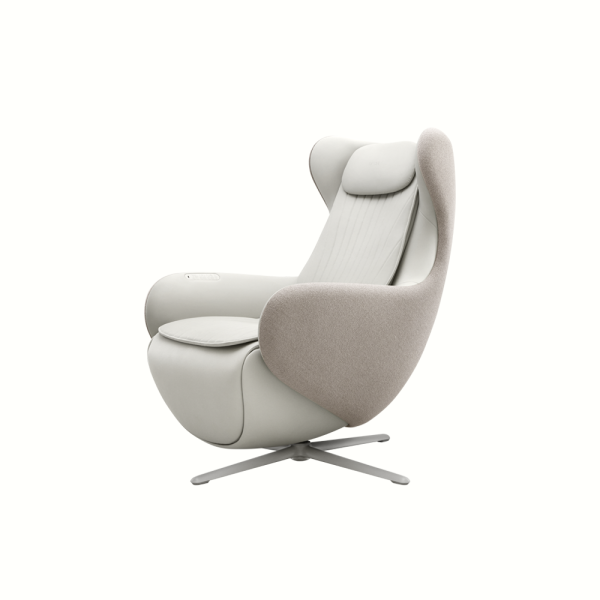 ������ �Ŀ��� M4 CGM-EMCG-2601