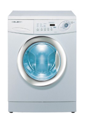 삼성전자 SEW-HR826