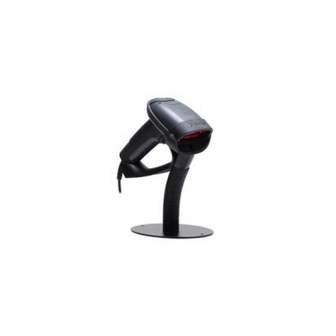 Metrologic MS-1690 (RS232C)_이미지