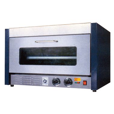 동화시스템 DHP-200