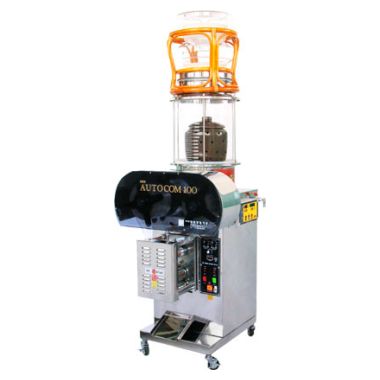 �յ����б�� HD-RGCOM 250