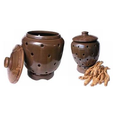 �յ����б�� HD-RGCOM 250