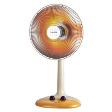 ������ REH-21TC