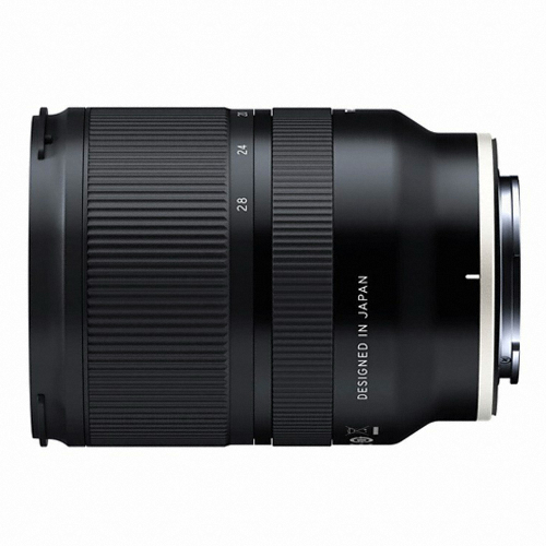 Ž�� 17-28mm F2.8 Di III RXD A046 SONY FE��