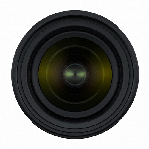 탐론 17-28mm F2.8 Di III RXD A046 SONY FE용 (중고품)_이미지