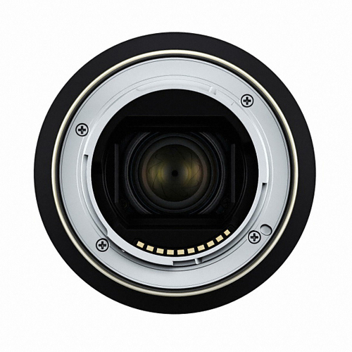 탐론 17-28mm F2.8 Di III RXD A046 SONY FE용 (중고품)_이미지