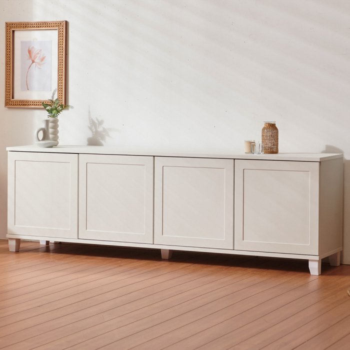 �̾Ȱ��� ������ ��� ������ ���� �Ž��� 1800