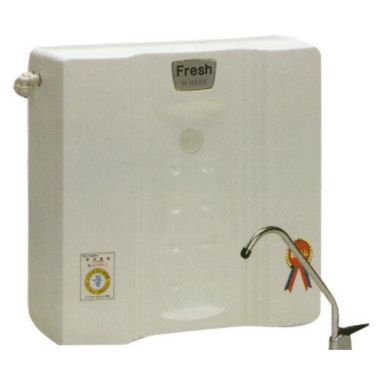 �ķ������� F301-U(UF)