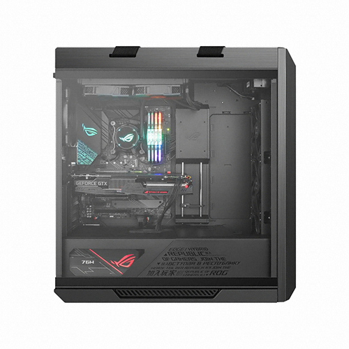 ASUS ROG STRIX HELIOS (리퍼비시)_이미지