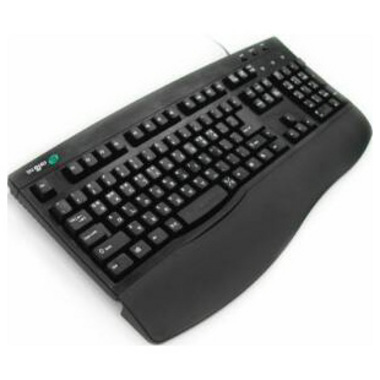 �������� ��Ƽĸ HMK-SB2002 ����