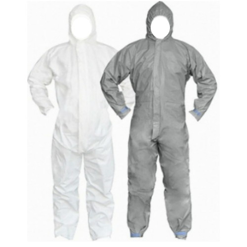 ����� FS ���ǽ� ��ȣ��